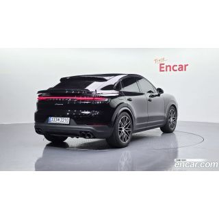 968645