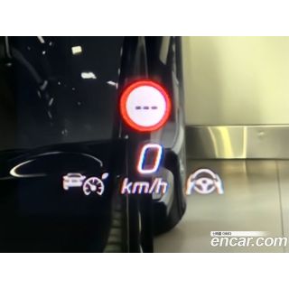 976340