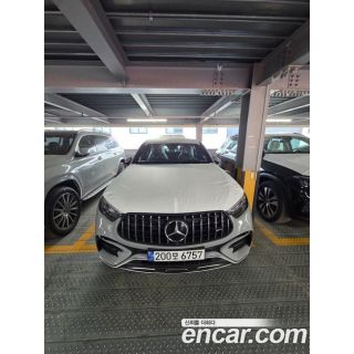 796649