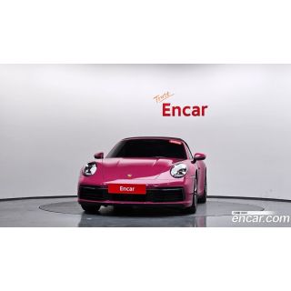 209266