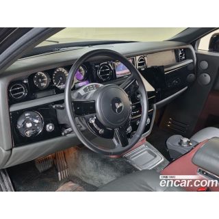 696173