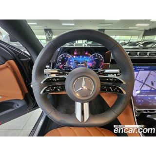 467034
