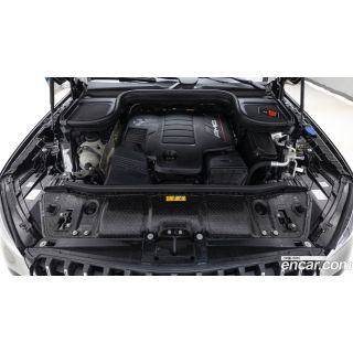 777394