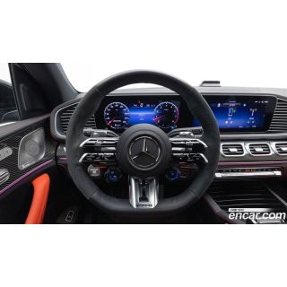 664229