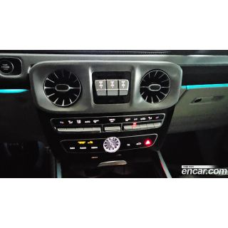 963649