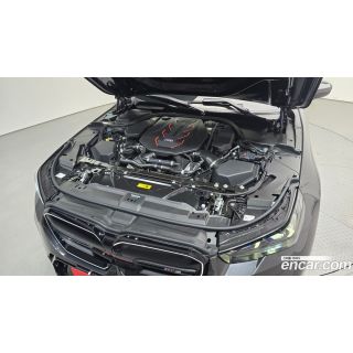 681253
