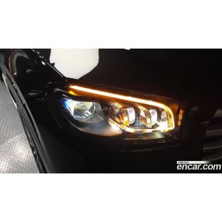965082