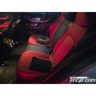 599179