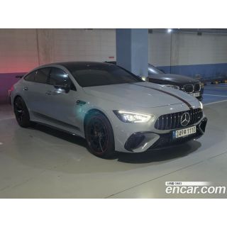 672630