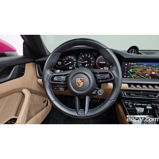 836370