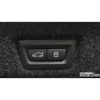 672572