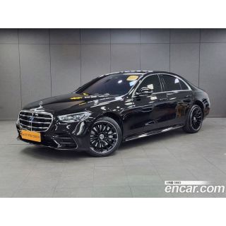 338711