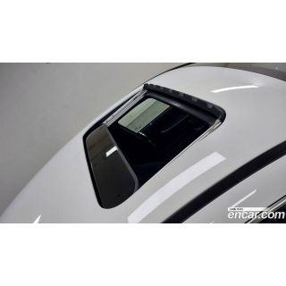 952172