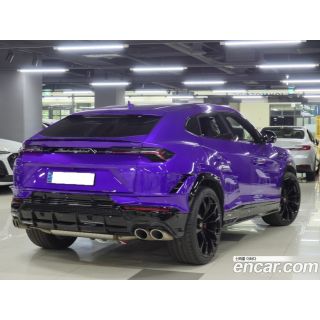 245009