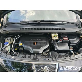 414557