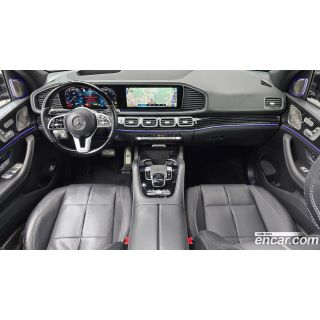 268320