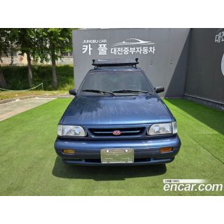 913311