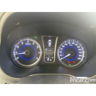 229268