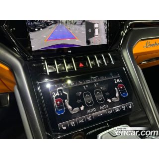 954727