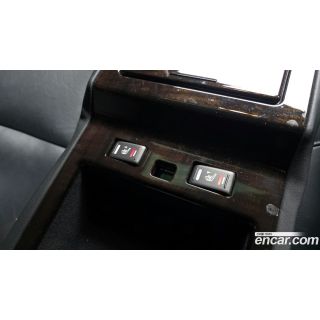771520