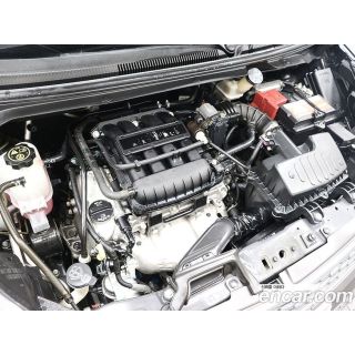594525