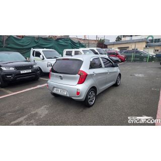 707994