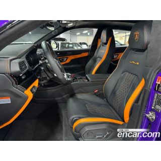 892176