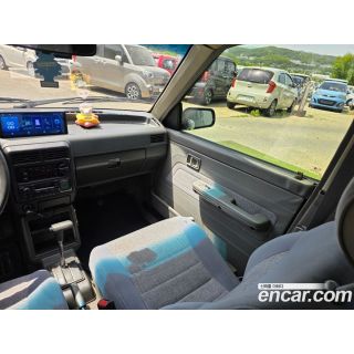 994791