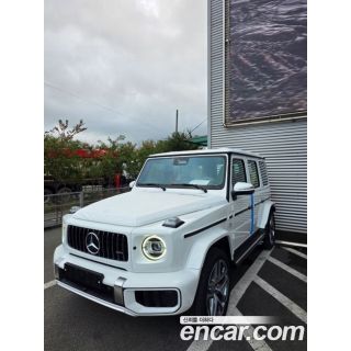 657630
