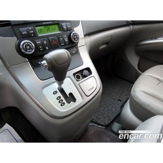 477357