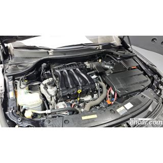 355922