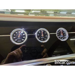 286203