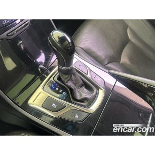 733553