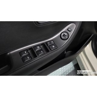 645282