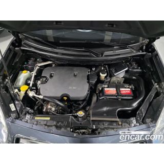 514679