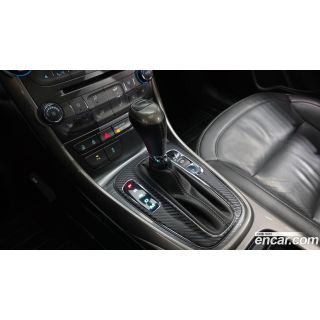379859
