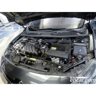 598965
