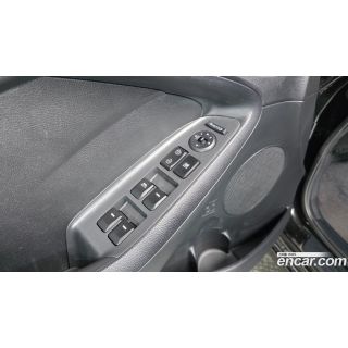 274595