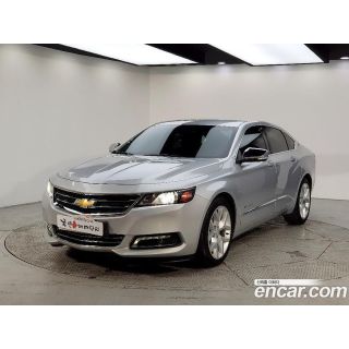 478944