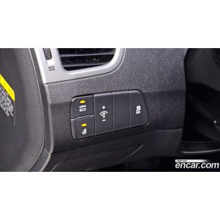 454310