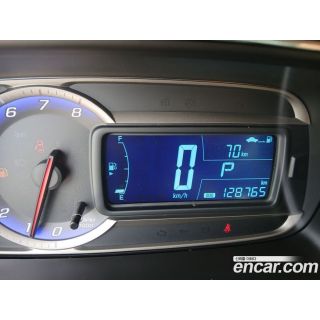 238634