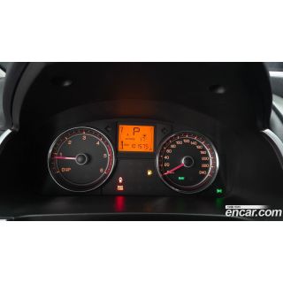 287644
