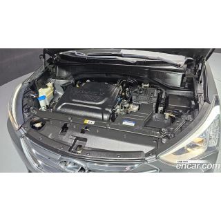 676624