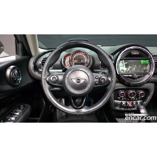 713968