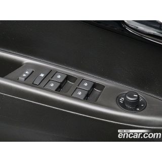 541040