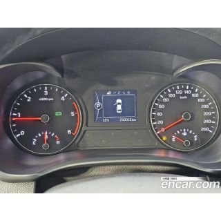 623991