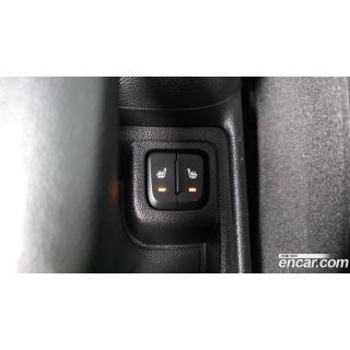 435448