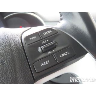 266877