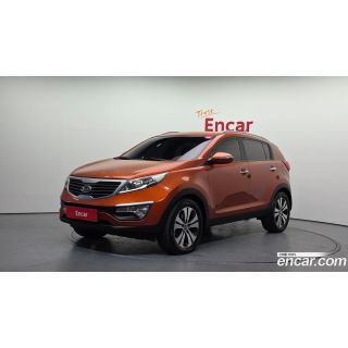 390674
