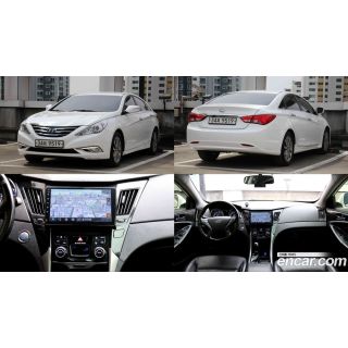 634449